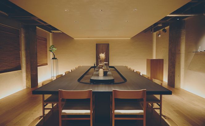 【京都・天橋立】〈2025年5月オープン〉ブティックホテル「mizuya」宿泊クーポン 5,000円分 