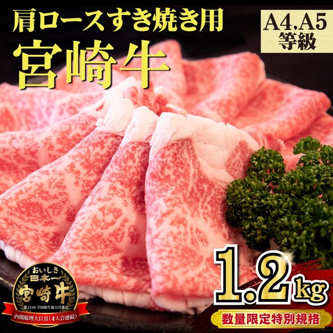 y{茧юszyNNnʋKizA4ȏ {苍 [XĂ 1.2kgi јa {苍 [X Ăp Ԑg ~ lCj