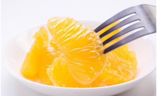 【産直】和歌山由良町産の木成り熟成八朔約10kg（L～4Lサイズをお届け）　※2026年3月中旬～2026年4月中旬頃より順次配送予定