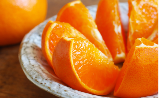 みかん せとか 【先行予約】Lから3Lのサイズ混合 橋本農園のハウスせとか 10kg 【2026年2月初旬から2月末までに順次発送】 / せとか ハウスせとか L 2L 3L みかん 蜜柑 柑橘 フルーツ 果物 くだもの 先行予約【mht002】