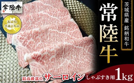 y錧yYszy錧ʕԗi@헤z錧Y a 헤 ō T[C Ԃp 1kg@ւ̔zs