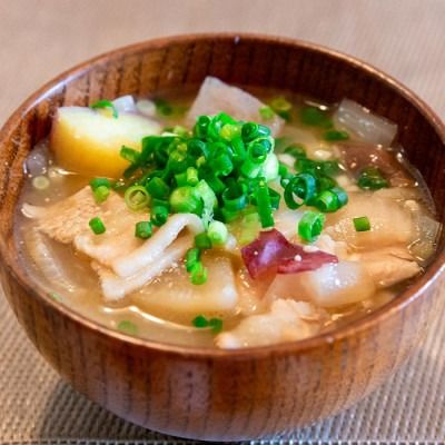 枕崎産鰹節使用　焼あご入り鰹だし A4-12【1166289】