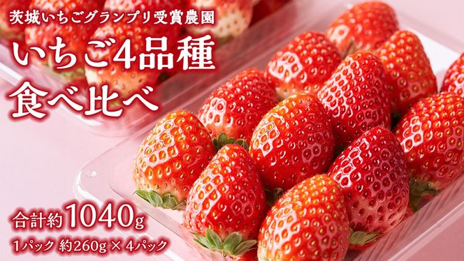 y錧}szy 邢Ov  _ z n  4i Hה Zbg C`S  t[c ʕ ʎ ΂LbX ЂP ƂƂ 悢Ђ ڂ  ͂  ق [DY001ci]