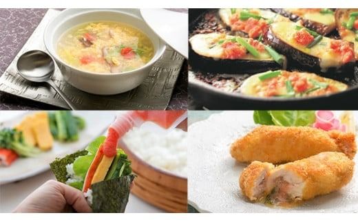 かねふく チューブ明太子 1.5kg (500g×3個)	