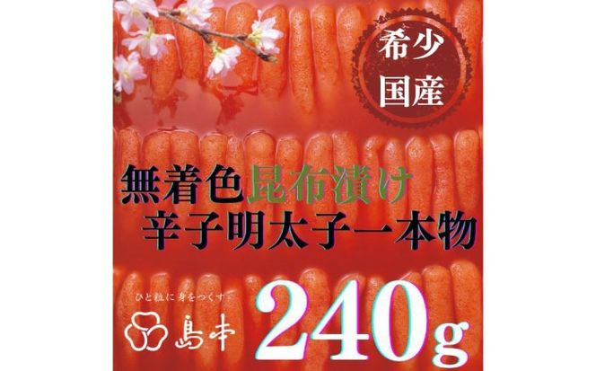 yz㒬zyhqq̓{z󏭍YEFzЂhqq{240 z㒬yГ{Hiz߂񂽂 炱 q Y F 1{[ABCR019]