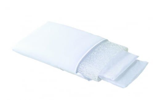 エアウィーヴ ピロー スタンダード｜まくら 枕 おすすめ 寝具 睡眠 快眠 エアウィーブairweave  air weave