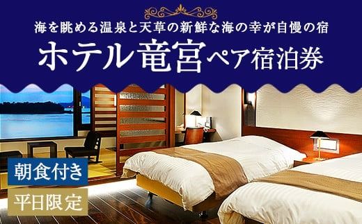 yF{Vszze{ yAhi1Htj  ze  h ό F{ Vs