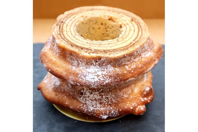 《12月24日までのお申込で年内発送間に合う》 樹氷バーム ＋ プレミアムバタードライバーム|06_pcf-060101