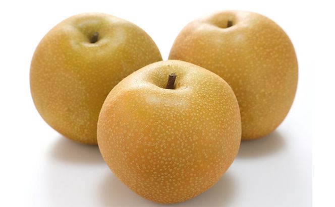 フルーツ 定期便 2026年 先行予約 晴れの国 岡山 の フルーツ 定期便 6回コース 桃 ぶどう 梨 岡山県産 国産 フルーツ 果物 ギフト 