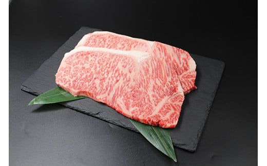 3カ月連続・極上近江牛食べくらべ定期便【冷凍】【CB18W1】（国産牛　和牛　ブランド牛　ブランド和牛　黒毛和牛　牛肉　肉　高級　人気　おすすめ　神戸牛　松阪牛 に並ぶ 日本三大和牛 近江牛）