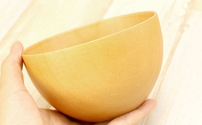 099H3584 マルチボウル 【中】5客