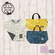 ＴＯＲＯたまキッズセット(80cm)