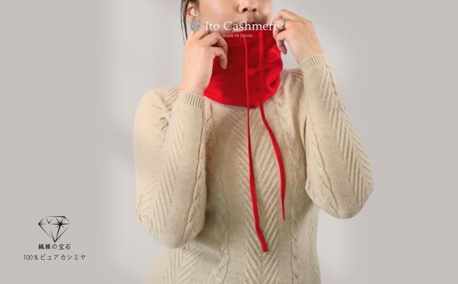 y{򍲖sz020C411 y100sAJV~zXk[h lbNEH[}[ bhy JV~A  t@bV h ݂z