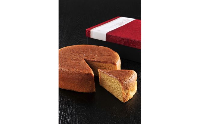 �y���쌧�����s�z�a�O�~�����Ă�i���a��15cm×1�j 372013_BL004