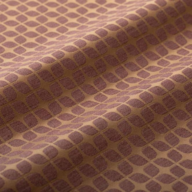 wsg0067 ナプキン Calm Napkin／カルム プラム