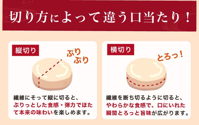 【 2ヵ月 定期便 】北海道 訳あり 冷凍 帆立 貝柱 1.1kg (各回1.1kg×2ヶ月分,合計約2.2kg)  刺身 新鮮 魚貝類 
