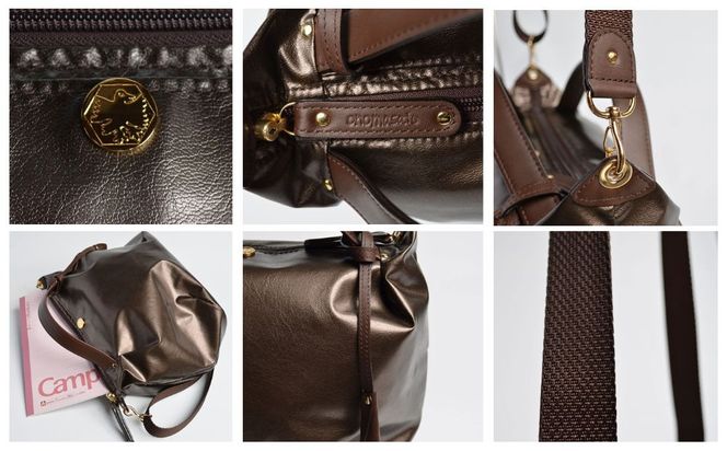 【onomasato】3ways バッグ S《women 軽量》/ ホワイト｜京都 ブランドバッグ 人気シリーズ［ 肘掛け・肩掛け・斜め掛けが可能 撥水 耐久性あり 軽量 日常使い 人気 おすすめ ギフト プレゼント お取り寄せ 通販 送料無料 ふるさと納税 ］ 261009_B-WX01VC04