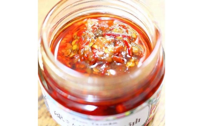 麺線屋formosa 川崎人気台湾料理店の 麺線、魯肉、ラー油セット 141305_NF01