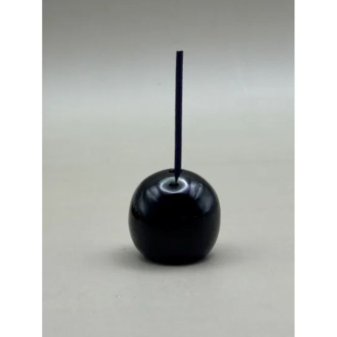 お香立て 漆黒 ［NF253］ 303446_CU90092VC02