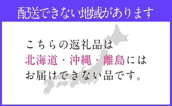 2026年予約受付中 シャインマスカット 晴王 7月～8月出荷 2房 約1.2kg  人気 岡山県産 種無し 皮ごと食べる みずみずしい  フレッシュ 晴れの国 おかやま 果物大国 ハレノフルーツ