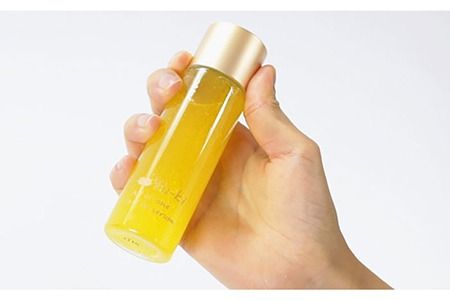 【年内発送】オールインワン オイル イン セラム《糸島》【株式会社Yu-ki】[AHJ002]