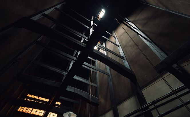 【するがや祇園下里】重要文化財の家屋でお茶とお菓子を楽しめるペアチケット｜京都 体験 人気 スイーツ カフェチケット ［ 祇園 老舗 体験 見学 旅行 和菓子 スイーツ お茶屋 カフェ 人気 おすすめ おいしい ギフト プレゼント グルメ お取り寄せ 通販 送料無料 ふるさと納税 ］ 261009_B-UR09