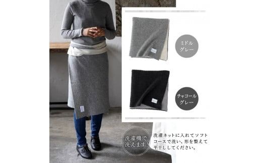 KOOUN アウトドアブランケット 2枚セット 手さげピロケース付(70×140cm)