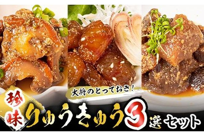 y啪sz叫̂ƂĂIuイイ3IZbgv  CN ȒP イイ Ђ Ђ Ђ  Hi 啪 s yGA004zy|[gCT[rX (L)z