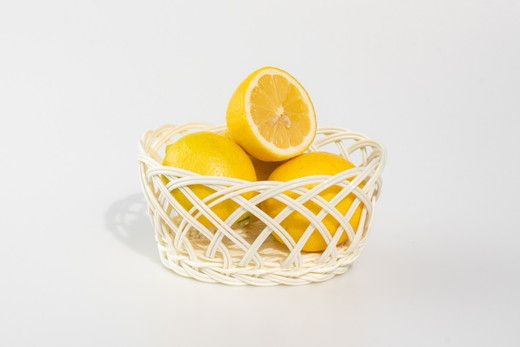 【先行予約】【訳あり・ご家庭用】和歌山県産 レモン 約5kg S～4Lサイズ混合 柑橘