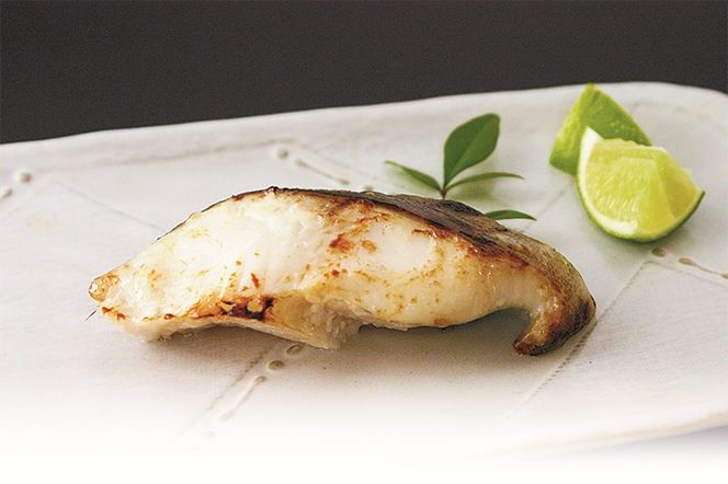 yÉĒÎsza14-104@L10