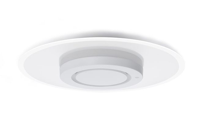 照明 LEDシーリングライト パネルライト 12畳 CEA-A12DLP シーリングライト リモコン おしゃれ アイリスオーヤマ 電気 LED シーリング リビング 子供部屋 調光 調色 リモコン付 和室 台所 天井照明 薄型 一人暮らし 新生活