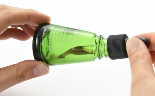 プロポリスエキス 約30ml グリーンプロポリス プロポリス 健康 栄養 加工品 常温