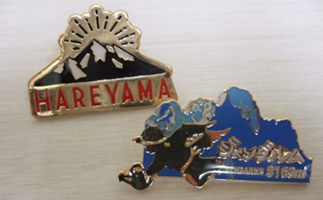 チケット アイゼン メンテナンス クーポン 登山 登山用品 登山グッズ 登山道具 山 道具 サビ落とし サビ 刃 愛知 愛知県 日進市