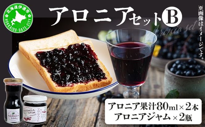 ykCɒBszkCɒBYAjAZbgB