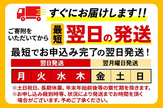 《最短翌日発送》【定期便2ヶ月】サントリー ザ・プレミアム・モルツ ＜350ml×24缶＞|10_omr-022402