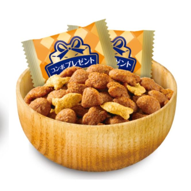 コンボ プレゼント キャット おやつ お魚セレクション 3種のバラエティパック 90g ケース販売 ペットフード 猫 ネコ ねこ キャット ペット 静岡 袋井市