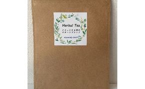 ビーナスセレクション ティーバッグタイプ 3種類 各1.7g×30P セット ブレンドティー ハーブティー ハーブ リラックス 美味しい プレゼント 贈り物 sincerely herb あこ茶 神奈川県 茅ヶ崎市