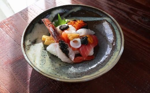 【定期便：全6回】【国際線ファーストクラス採用】宮崎キャビア1983＜20g×6回＞