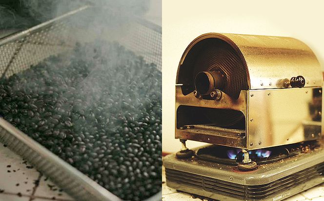 キリマンジャロ 400g(200g×2袋) COFFEE ROAST 3710みなと 珈琲焙煎所 コーヒー豆 ブレンド コーヒー 珈琲 飲み物 飲料 ブレンドコーヒー