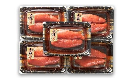 yɕ{sz˂ӂ hqq ؂ 650g 130g×5 ߂񂽂 q  Ⓚ