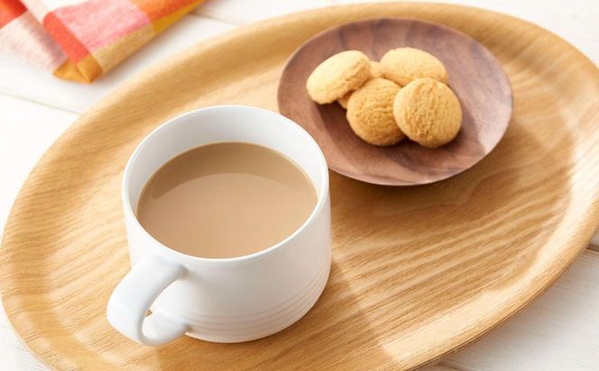 寺尾牧場のこだわり特製コーヒー3本セット（720ml×3本）［TM156］BZ92217