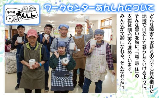 2ヵ月連続2回 定期便 トイレットペーパー ダブル 32.5m 20ロール 無包装 香りなし 日本製 日用品 備蓄 再生紙 リサイクル 業務用 NPO法人支援センターあんしん 新潟県 十日町市 消耗品 生活必需品 エコ製品 