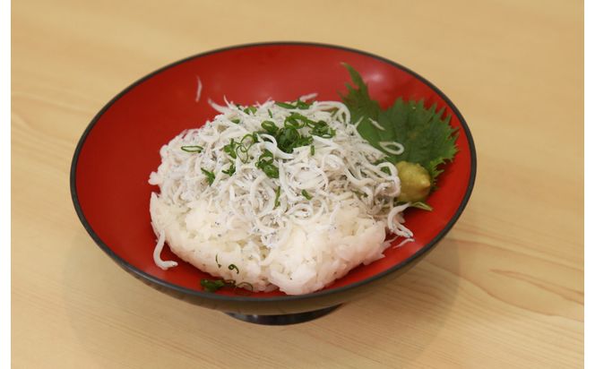 日光丸水揚げの海鮮をたっぷりお届け！御前崎の海鮮詰め合わせセット（1～2人前）海鮮 詰め合わせ セット 冷凍 時短 おつまみ おかず ごはん 加工品 222232_BC037