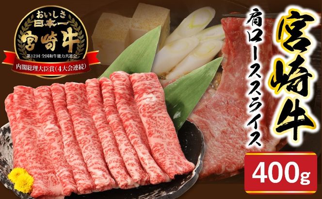 y{茧sz{苍[XXCX400g N0147-YA775