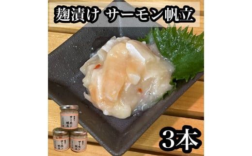 y_ސ쌧cszЂ T[@3{yVP  ق z^e ܂  т̂ y   䒆  Ε ̓ ̓ 蕨 { Ēzy_ސ쌧csz 142069_DQ387