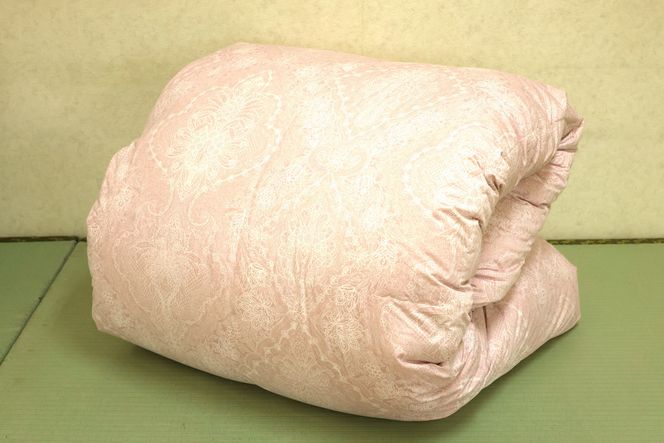 yo_szcCLgHтӂƂ@VFFD@ysNFz 322032_AG014VC01