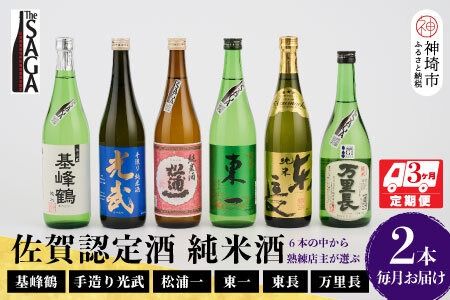 yꌧ_szTheSAGAF Ď܂2{ 3 yꌧY F  Mtg  v[gz(H072145)