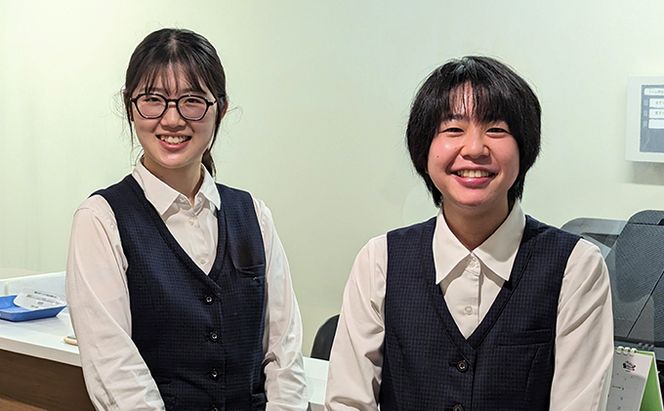 無痛MRI 乳がん検診（ドゥイブス・サーチ） チケット 精密検査 乳がん検査 痛くない 女性のがん 女性特有のがん パートナー お母さん 母の日 女性 贈り物 