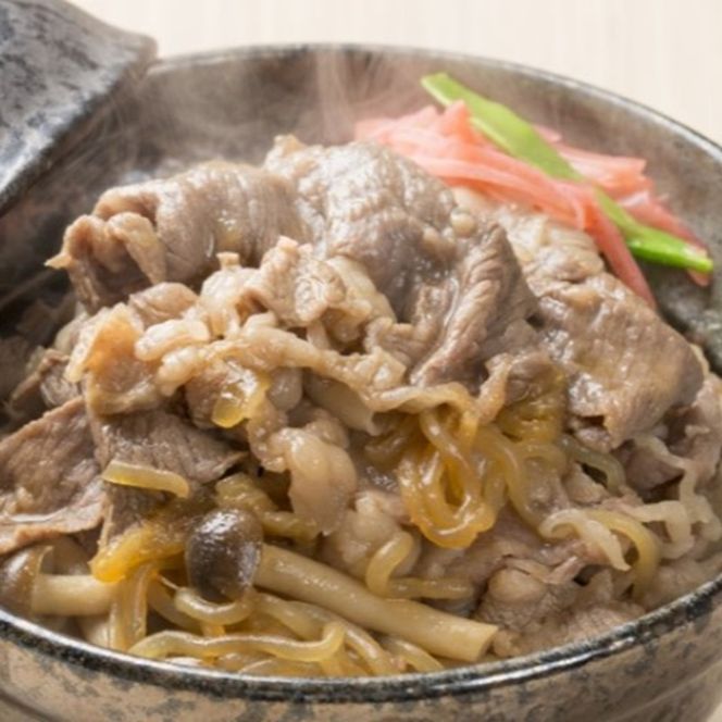 ［農林水産大臣賞受賞］備中牛 和牛小間切れ 1kg 岡山県産 黒毛 和牛 肉 お肉 牛肉 牛