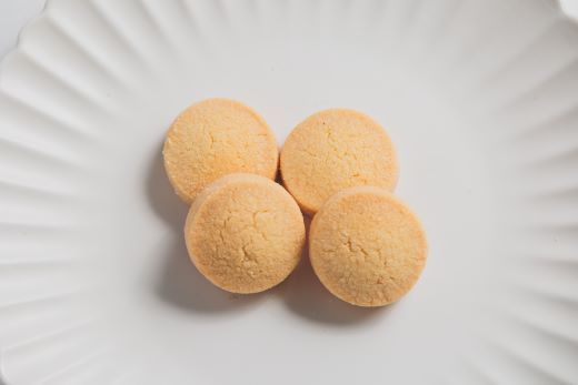 焼き菓子 詰め合わせギフトS oi-0005